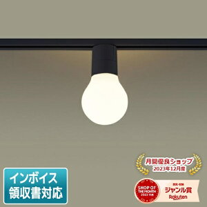 [@l] LGB54368B CE1 pi\jbN X|bgCg z_Ngt^ dF V[OCg gU^Cv LEDjbg^ [ LGB54368BCE1 ]