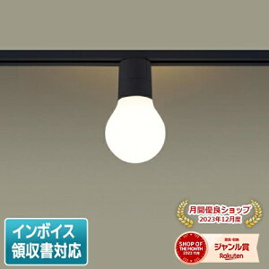 [@l] LGB54369B CE1 pi\jbN X|bgCg z_Ngt^ F V[OCg gU^Cv LEDjbg^ [ LGB54369BCE1 ]