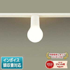 [@l] LGB54369W CE1 pi\jbN X|bgCg z_Ngt^ F V[OCg gU^Cv LEDjbg^ [ LGB54369WCE1 ]