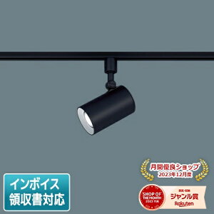 [@l] LGS1511N LB1 pi\jbN X|bgCg z_Ngt^ F gU^Cv ^Cv CRʔ [ LGS1511NLB1 ]