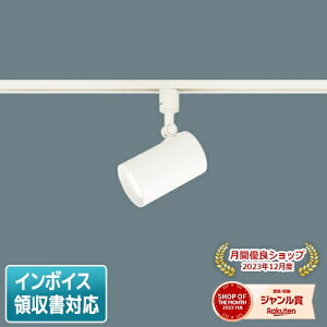 [@l] LGS3510N LE1 pi\jbN X|bgCg z_Ngt^ F X|bgCg gU^Cv [ LGS3510NLE1 ]