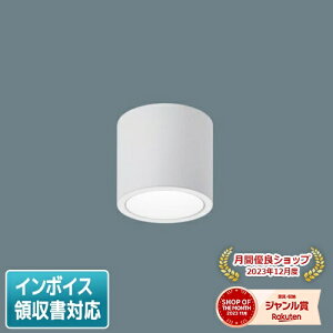 [@l] NCN14300W LE1 pi\jbNX|bgCg V䒼t F ^V[OCg r[p85x gU Ռp30x [ NCN14300WLE1 ]