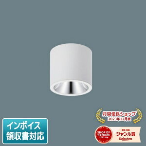 [@l] NCN14301S LE1 pi\jbN 󒍕i X|bgCg V䒼t F ^V[OCg r[p40x Lp^Cv Ռp30x [ NCN14301SLE1 ]