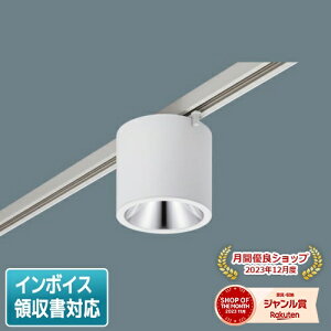 [@l] NCN18303S LE1 pi\jbN 󒍕i X|bgCg V䒼t z_Ngt^ dF ^V[OCg Lp Ռp30x [ NCN18303SLE1 ]