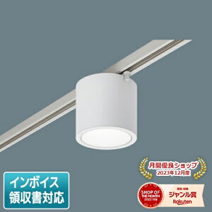 [@l] NCN19302W LE1 pi\jbN 󒍕i X|bgCg V䒼t z_Ngt^ F ^V[OCg gU Ռp30x [ NCN19302WLE1 ]