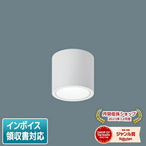 [@l] NCN25300W LE1 pi\jbNX|bgCg V䒼t F ^V[OCg r[p85x gU Ռp30x [ NCN25300WLE1 ]