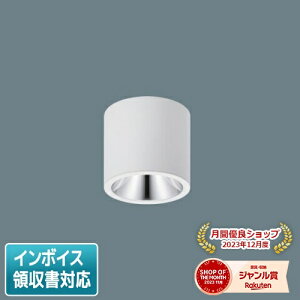 [@l] NCN25301S LE1 pi\jbN X|bgCg V䒼t F ^V[OCg r[p40x Lp^Cv Ռp30x [ NCN25301SLE1 ]