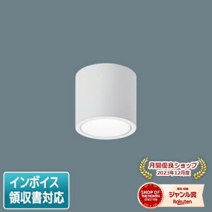 [@l] NCN25301W LE1 pi\jbN X|bgCg V䒼t F ^V[OCg r[p85x gU^Cv Ռp30x [ NCN25301WLE1 ]