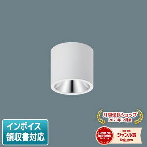 [@l] NCN25303S LE1 pi\jbNX|bgCg V䒼t dF ^V[OCg r[p40x Lp Ռp30x [ NCN25303SLE1 ]