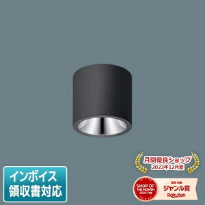 [@l] NCN25313S LE1 pi\jbNX|bgCg V䒼t dF ^V[OCg r[p40x Lp Ռp30x [ NCN25313SLE1 ]