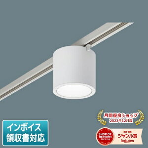 [@l] NCN29302W LE1 pi\jbN X|bgCg V䒼t z_Ngt^ F ^V[OCg gU Ռp30x [ NCN29302WLE1 ]