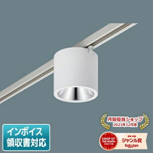 [@l] NCN29303S LE1 pi\jbN 󒍕i X|bgCg V䒼t z_Ngt^ dF ^V[OCg Lp Ռp30x [ NCN29303SLE1 ]