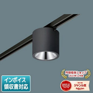 [@l] NCN29310S LE1 pi\jbN X|bgCg V䒼t z_Ngt^ F ^V[OCg Lp [ NCN29310SLE1 ]