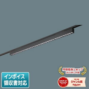 [@l] NNN33000B LE1 pi\jbN󒍕i X|bgCg z_Ngt^ F OAZ[uC gU Ռp15x L1200 [ NNN33000BLE1 ]