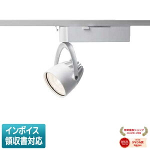 [@l] NSN07074W LE1 pi\jbN 󒍕i z_Ngt^ X|bgCg F^Cv p^Cv ʃ^Cv [ NSN07074WLE1 ]