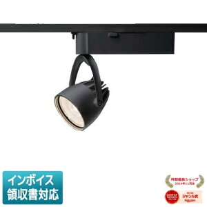 [@l] NSN07093B LE1 pi\jbN 󒍕i z_Ngt^ X|bgCg ʃ^Cv Lp^Cv [ NSN07093BLE1 ]