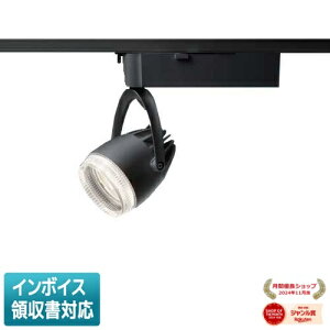 [@l] NSN05078B LE1 pi\jbN 󒍕i z_Ngt^ X|bgCg ʌF ߃Z[h^Cv p^Cv [ NSN05078BLE1 ]