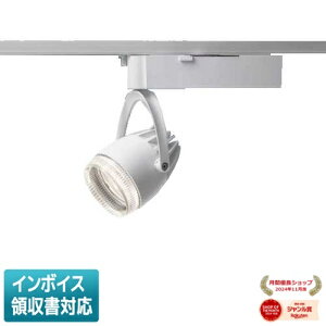 [@l] NSN05079W LE1 pi\jbN z_Ngt^ X|bgCg F^Cv ߃Z[h^Cv p^Cv [ NSN05079WLE1 ]