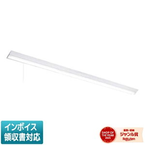 [�@�l����] LEKT823133PD-LS9 ���� TENQOO ���t 110�` W230 �v���X�C�b�` �t�x�m��� �����F [ LEKT823133PDLS9 ]