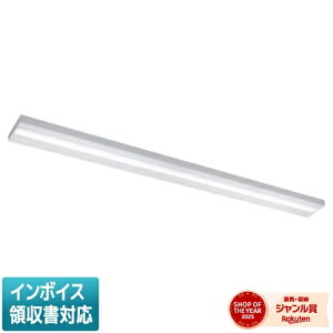 [�@�l����] LEKT825103W-LD2 ���� ���󒍕i TENQOO ���t 110�` ���` ���� ���ʊJ����� ���F [ LEKT825103WLD2 ]