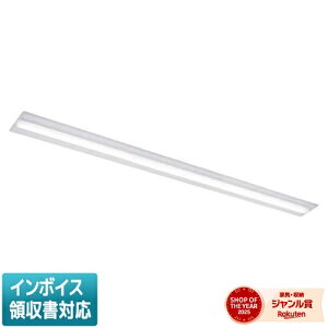[�@�l����] LEKR823134HWW-LD2 ���� ���󒍕i TENQOO ���� 110�` C�`���� ���� �����F [ LEKR823134HWWLD2 ]