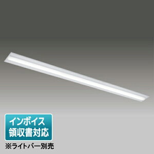 [@l] LEER-82302-LS9  󒍕i TENQOO 110` { Cgo[ʔ  110` C` [ LEER82302LS9 ]