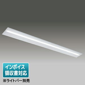 [@l] LEER-83002-LD2  󒍕i TENQOO 110` { Cgo[ʔ  110` W300  [ LEER83002LD2 ]