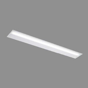 [�@�l����] LEKR419694HN-LS9 [ LEKR419694HNLS9 ] ���� TENQOO �����^ W190 �����F �񒲌�