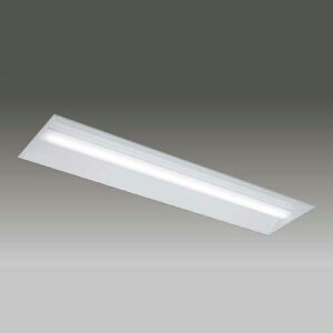 [�@�l����] LEKR430523N-LS9 [ LEKR430523NLS9 ] ���� TENQOO �����^ W300 �����F �񒲌�