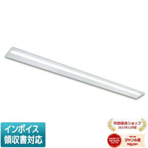 [@l] LEKR822133N-LS9 (LEKR822133NLS9)  TENQOO  110` W220