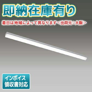 [@l][[݌ɗL] LEKT407693N-LS9 [ LEKT407693NLS9 ]  TENQOO t^ W70 F 񒲌