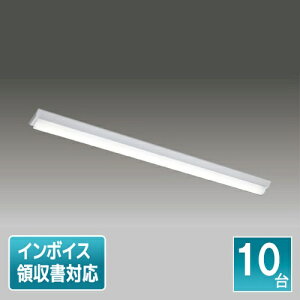 [@l] LEKT412403N-LS9 [ LEKT412403NLS9 ]  (10Zbg) TENQOO t^ W120 F 񒲌