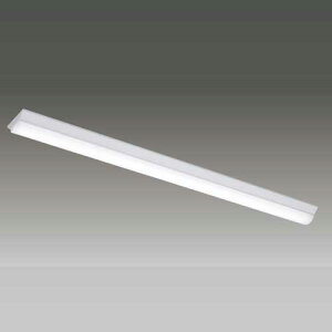 [@l] LEKT412403N-LS9 [ LEKT412403NLS9 ]  TENQOO t^ W120 F 񒲌