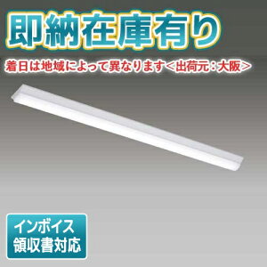 [�@�l����][���[�݌ɗL��] LEKT412403N-LS9 [ LEKT412403NLS9 ] ���� TENQOO ���t�^ W120 �����F �񒲌�