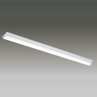 [法人限定] 東芝 LEKT412523N-LS9 TENQOO 直付型 W120 昼白色 非...