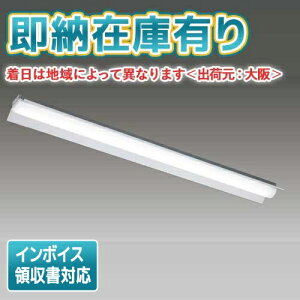 [�@�l����][���[�݌ɗL��] LEKT415403N-LS9 [ LEKT415403NLS9 ] ���� TENQOO ���t�^ ���ˊ} �����F �񒲌�