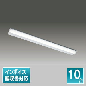 [�@�l����] LEKT415523N-LS9 [ LEKT415523NLS9 ] ���� (10��Z�b�g) TENQOO ���t�^ ���ˊ} �����F �񒲌�