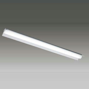 [�@�l����] LEKT415523N-LS9 [ LEKT415523NLS9 ] ���� TENQOO ���t�^ ���ˊ} �����F �񒲌�