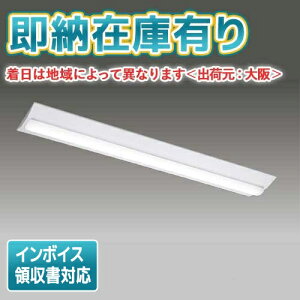 [@l][[݌ɗL] LEKT423323N-LS9 [ LEKT423323NLS9 ]  TENQOO t^ W230 F 񒲌