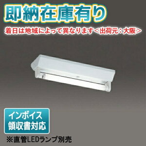 [@l][[݌ɗL] LMT-11305-LS9  LEDvʔ LEDtxm1 txm [ LMT11305LS9 ]