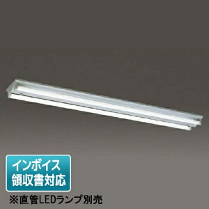 [@l] LET-42307-LS9 [ LET42307LS9 ]  ǃvVXetxm2p LEDvʔ