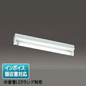 [@l] LMT-15003-LS9  LEDvʔ LEDgt1 }Ȃ [ LMT15003LS9 ]