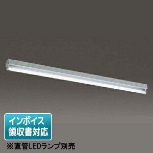 [@l]LET-41007-LS9  LEDvʔ ǃvVXegt1 }Ȃ [ LET41007LS9 ]