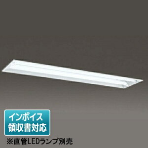 [@l] LER-42478K-LS9  LEDvʔ ǃvVXe2 ʊJ [ LER42478KLS9 ]