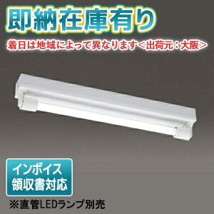 [@l][[݌ɗL] LMT-21085K-LS9  LEDvʔ LED h gt 1 }Ȃ [ LMT21085KLS9 ]