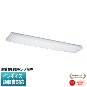 [@l] LET-42580-LS9  LEDvʔ ǃvVXe hhJ Jo[ Ɩp [ LET42580LS9 ]