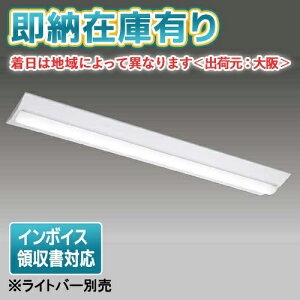 [@l][[݌ɗL] LEET-42301-LS9  TENQOO t 40` 230 Pi Cgo[ʔ [ LEET42301LS9 ]