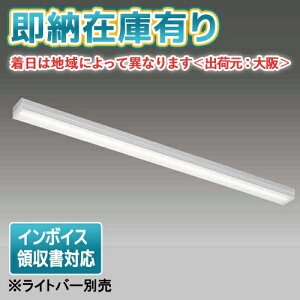 [@l][[݌ɗL] LEET-40701-LS9  TENQOO t 40` 70 Pi Cgo[ʔ [ LEET40701LS9 ]