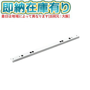 [@l][[݌ɗL] C-900M  ݑu A_v^[ [ C900M ]