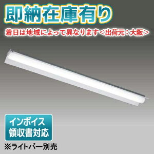 [@l][[݌ɗL] LEET-41501-LS9  TENQOO t 40` ˊ}t Pi Cgo[ʔ [ LEET41501LS9 ]